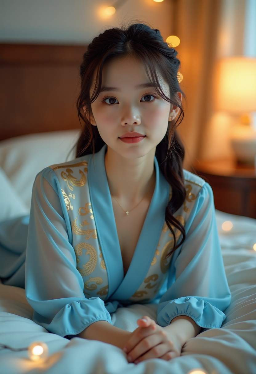 绿洲协议